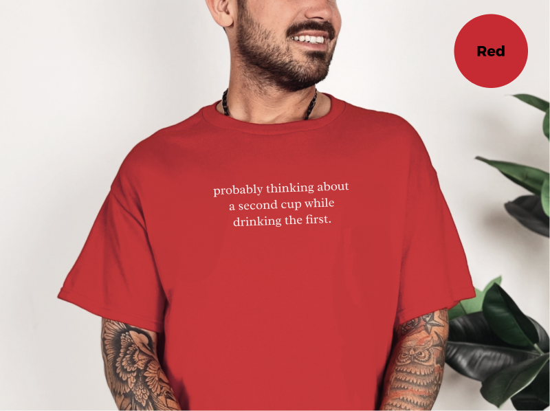 Mockup_05_ProbablyThinkingAboutASecondCupWhileDrinkingTheFirst.png