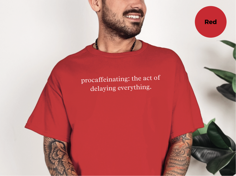 Mockup_05_ProcaffeinatingTheActOfDelayingEverything.png
