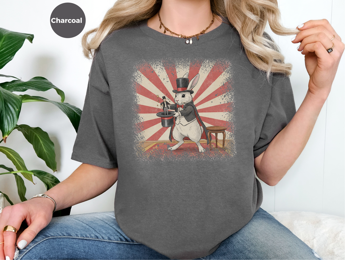 Mockup_05_Rabbit Magician.png