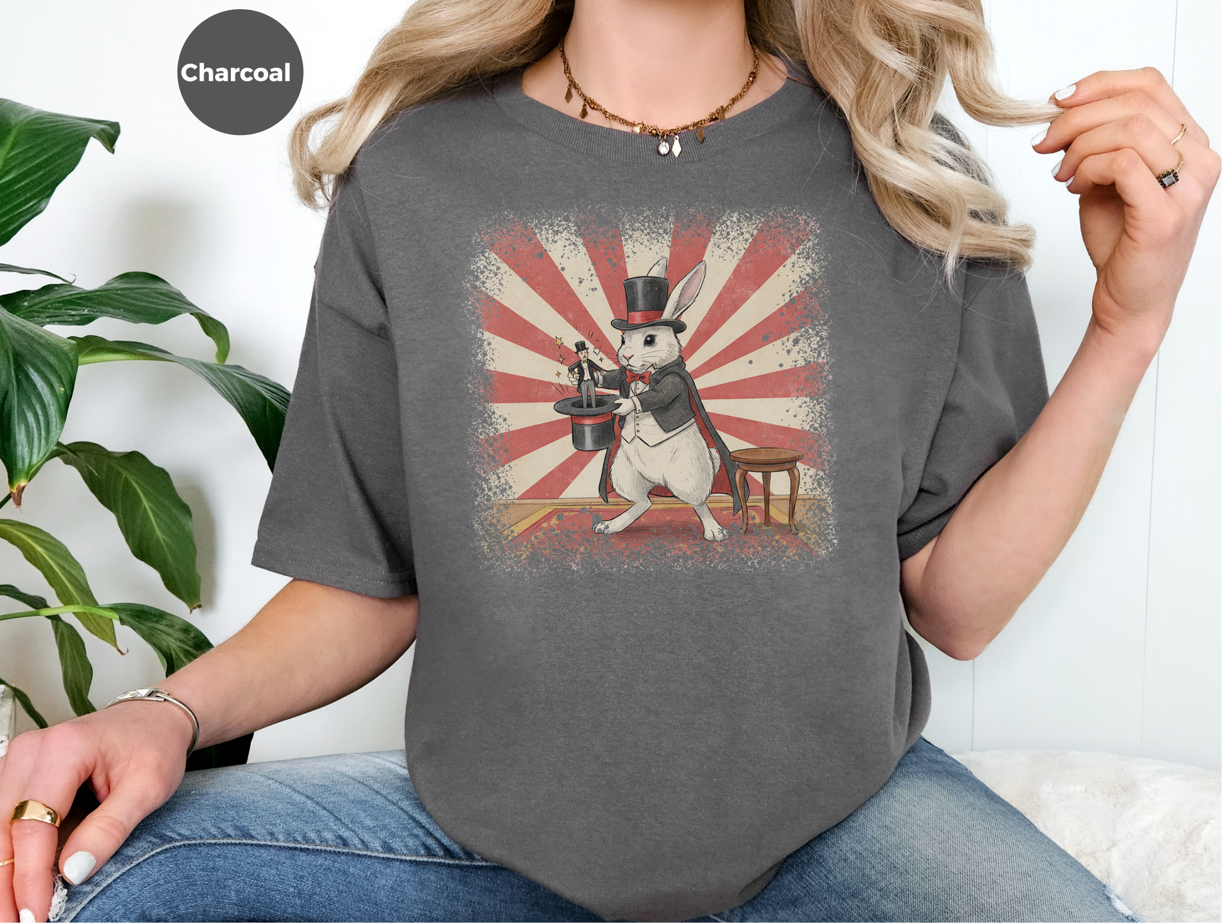 Mockup_05_Rabbit Magician.png