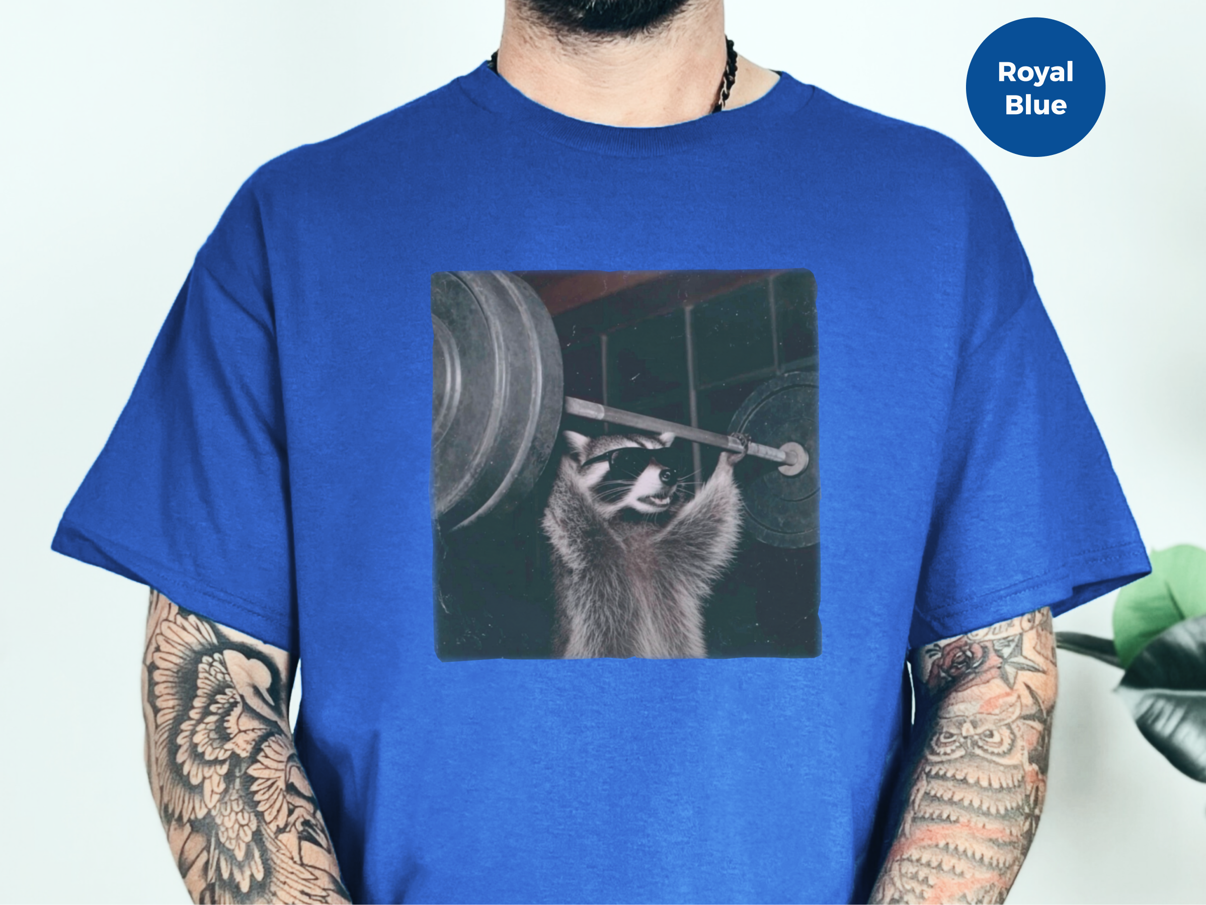 Mockup_05_Raccoon Bodybuilding.png