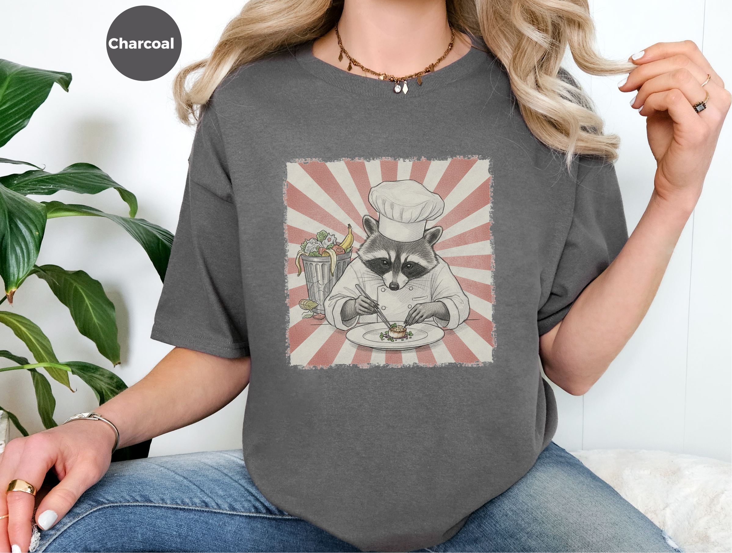 Mockup_05_Raccoon Chef.png
