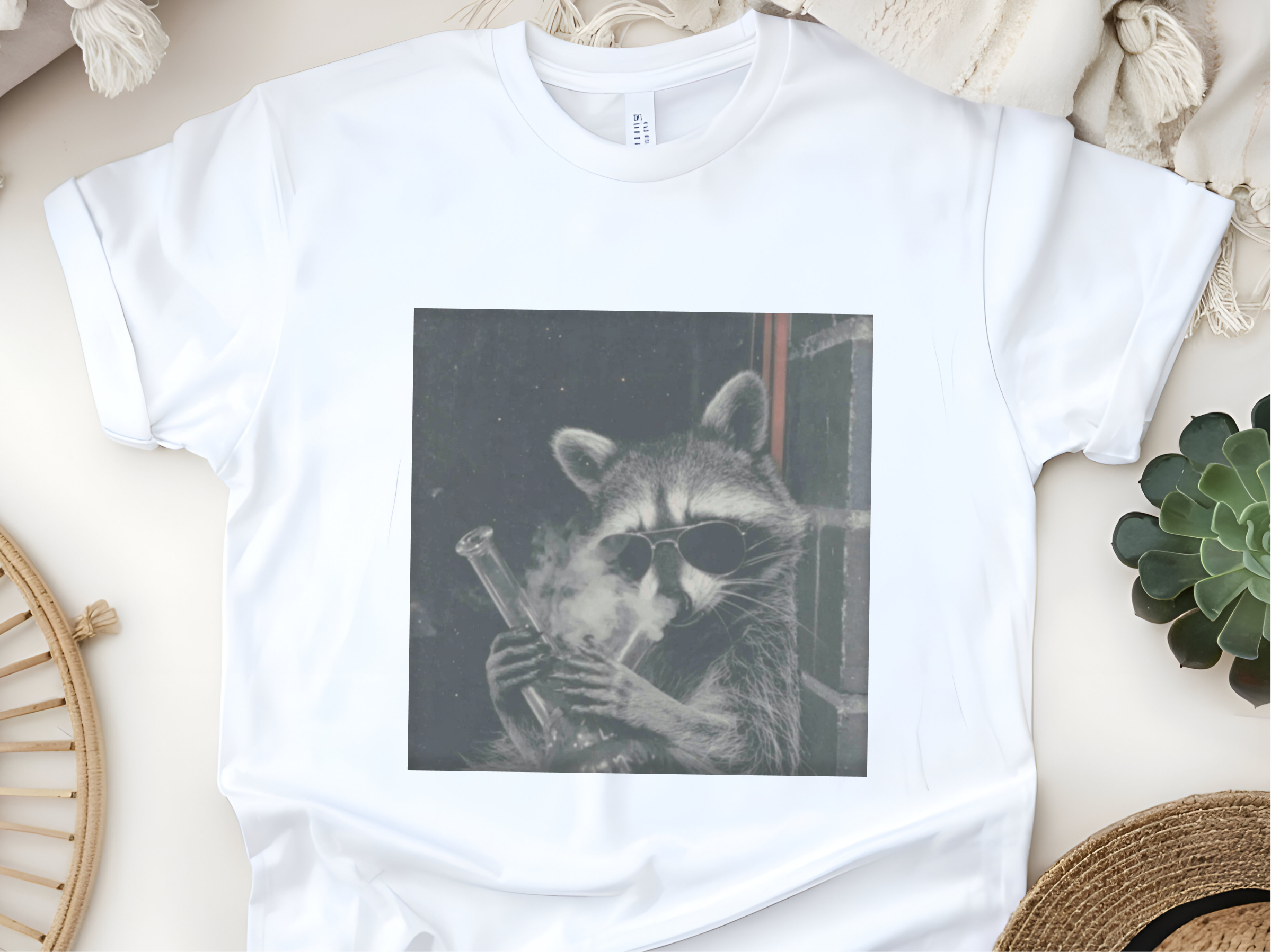 Mockup_05_Raccoon Hitting a Bong.png