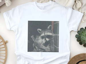 Mockup_05_Raccoon Hitting a Bong.png