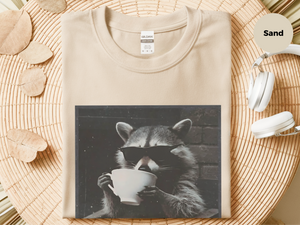 Mockup_05_Raccoon Sipping a Cup of Tea.png