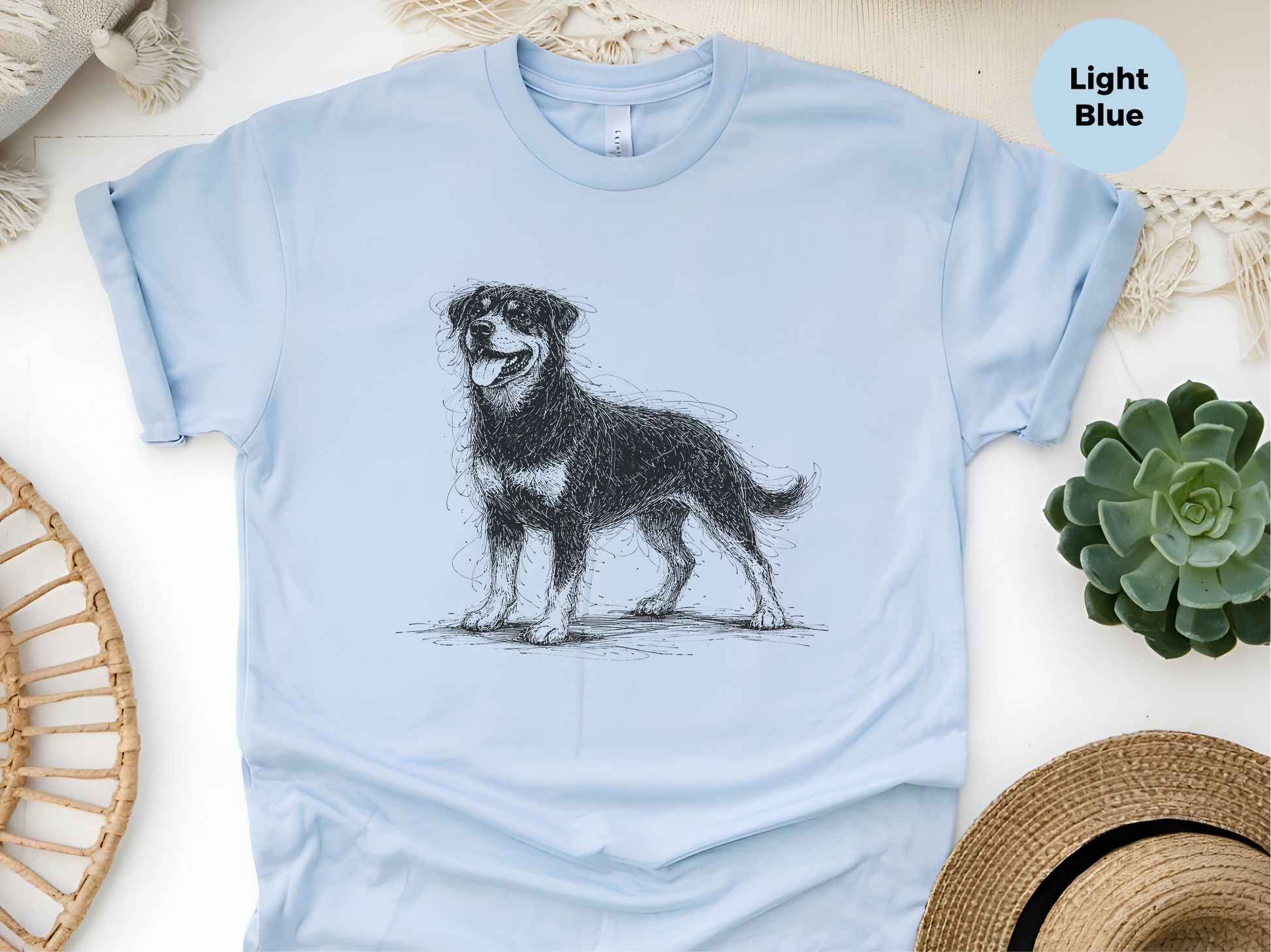 Mockup_05_Rottweiler Sketch.png