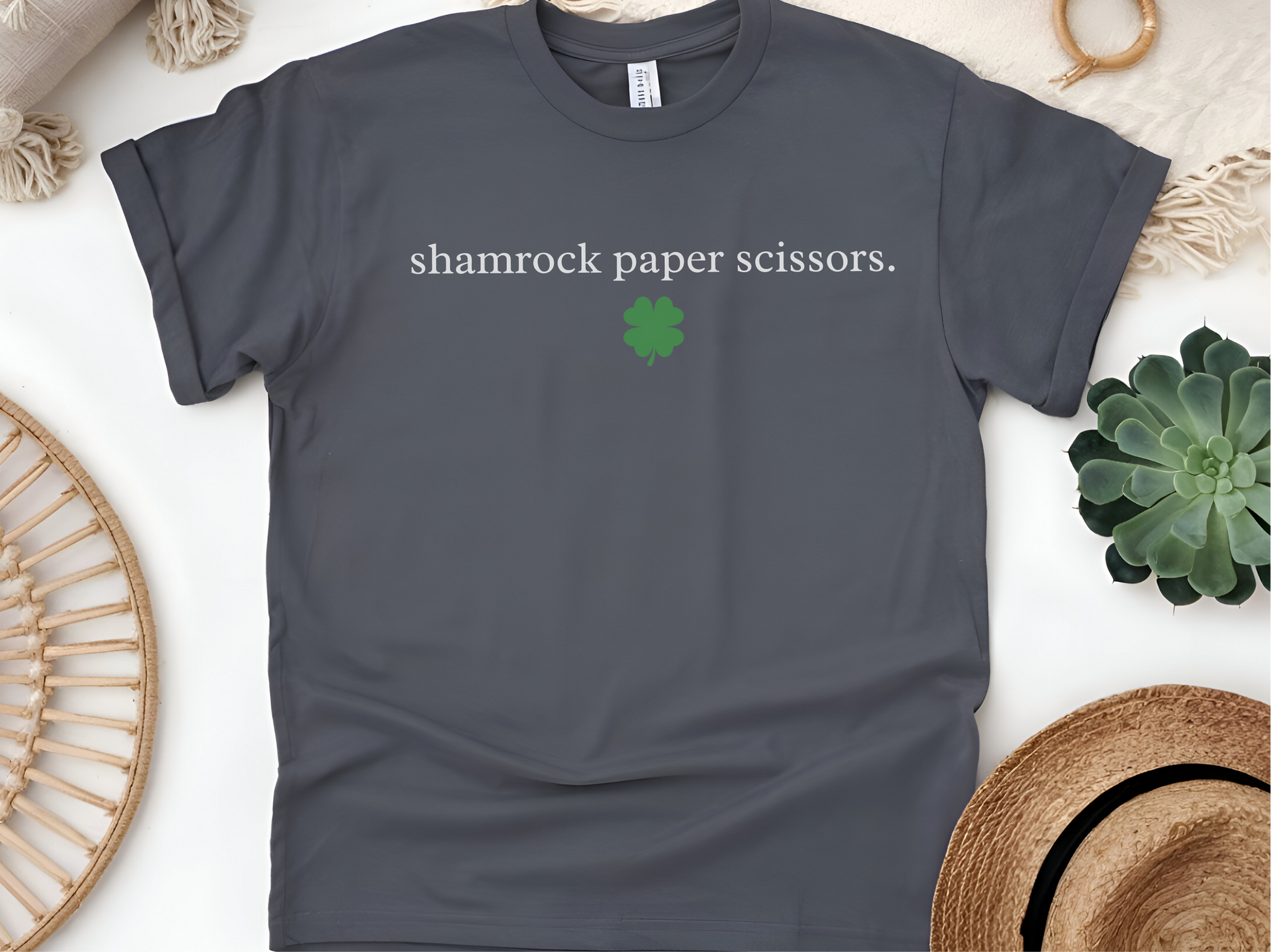 Mockup_05_Shamrock Paper Scissors.png
