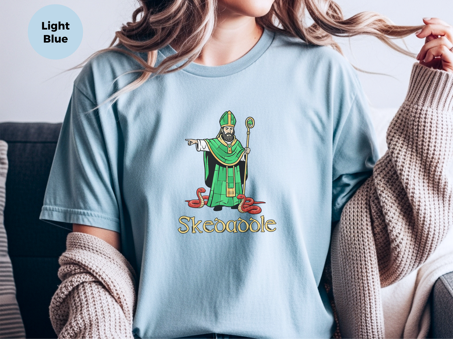 Mockup_05_Skedaddle St Patrick Kicking Out Snakes.png