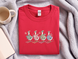 Mockup_05_SkiingValentineGooseSquad.png