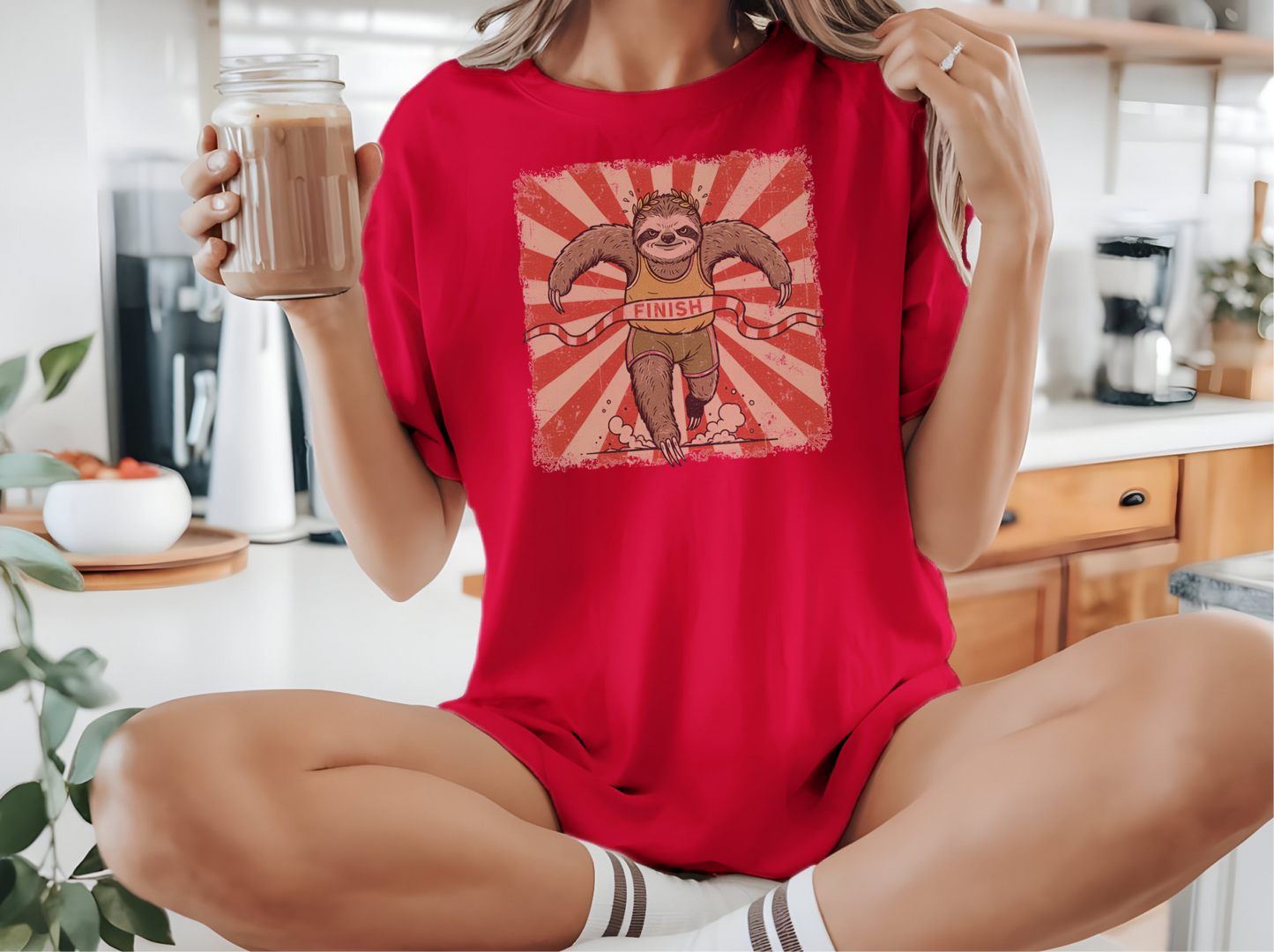 Mockup_05_Sloth Wins The Race.png