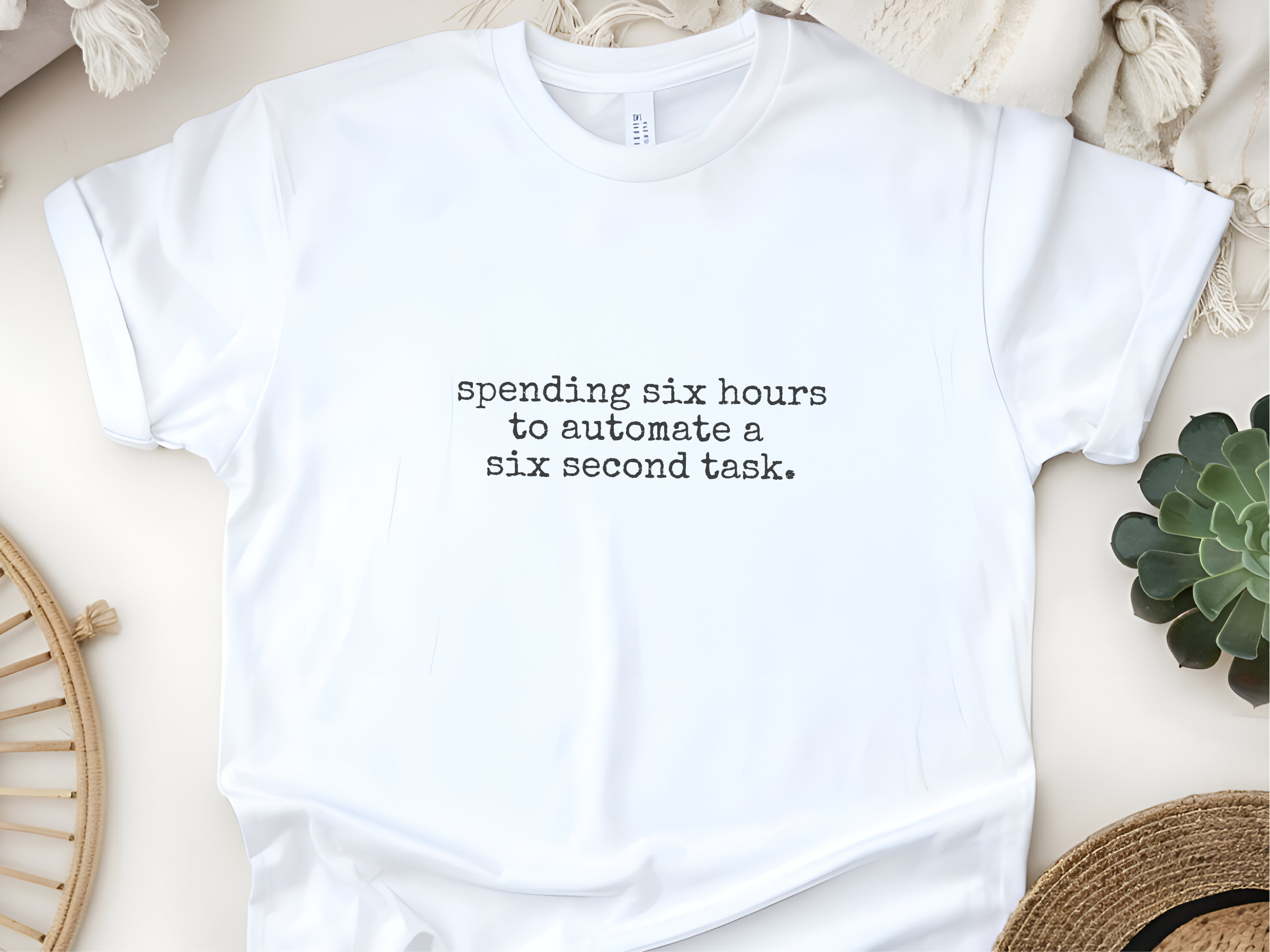 Mockup_05_Spending Six Hours To Automate A Six Second Task.png