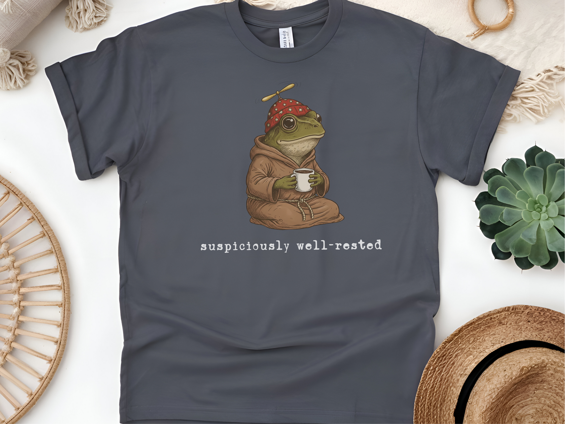 Mockup_05_Suspiciously Well-Rested.png