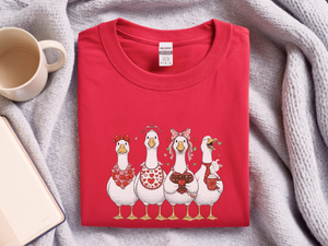 Mockup_05_SweetGooseValentineParty.png
