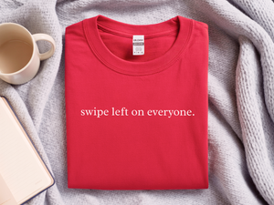 Mockup_05_SwipeLeftOnEveryone.png
