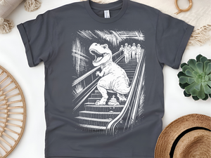 Mockup_05_T-Rex Dinosaur Pooping On An Escalator.png