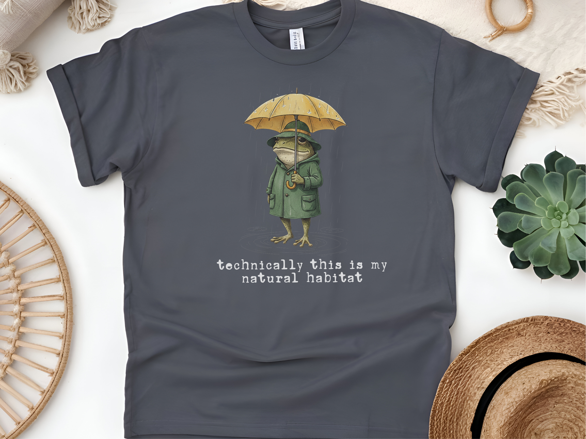 Mockup_05_Technically this is my natural habitat.png