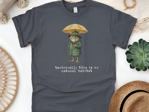 Mockup_05_Technically this is my natural habitat.png