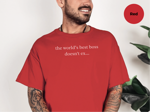 Mockup_05_TheWorldsBestBossDoesntExist.png