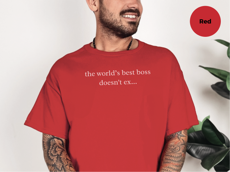 Mockup_05_TheWorldsBestBossDoesntExist.png