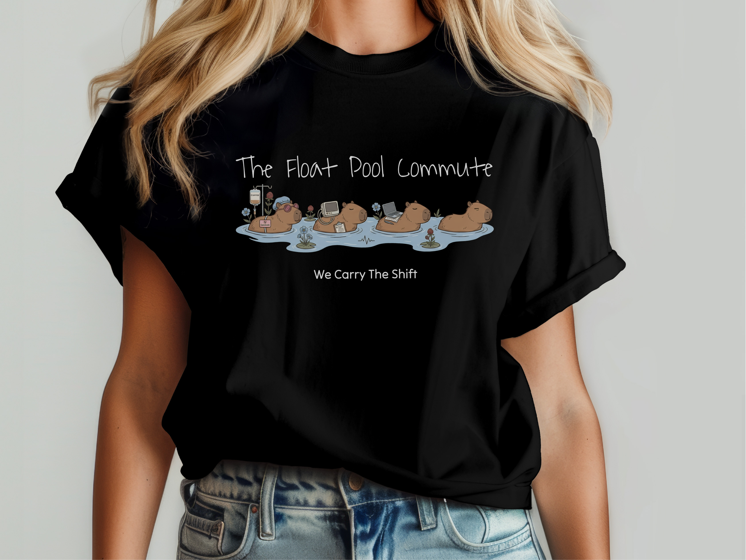 Mockup_05_The Float Pool Commute.png