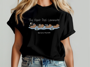 Mockup_05_The Float Pool Commute.png