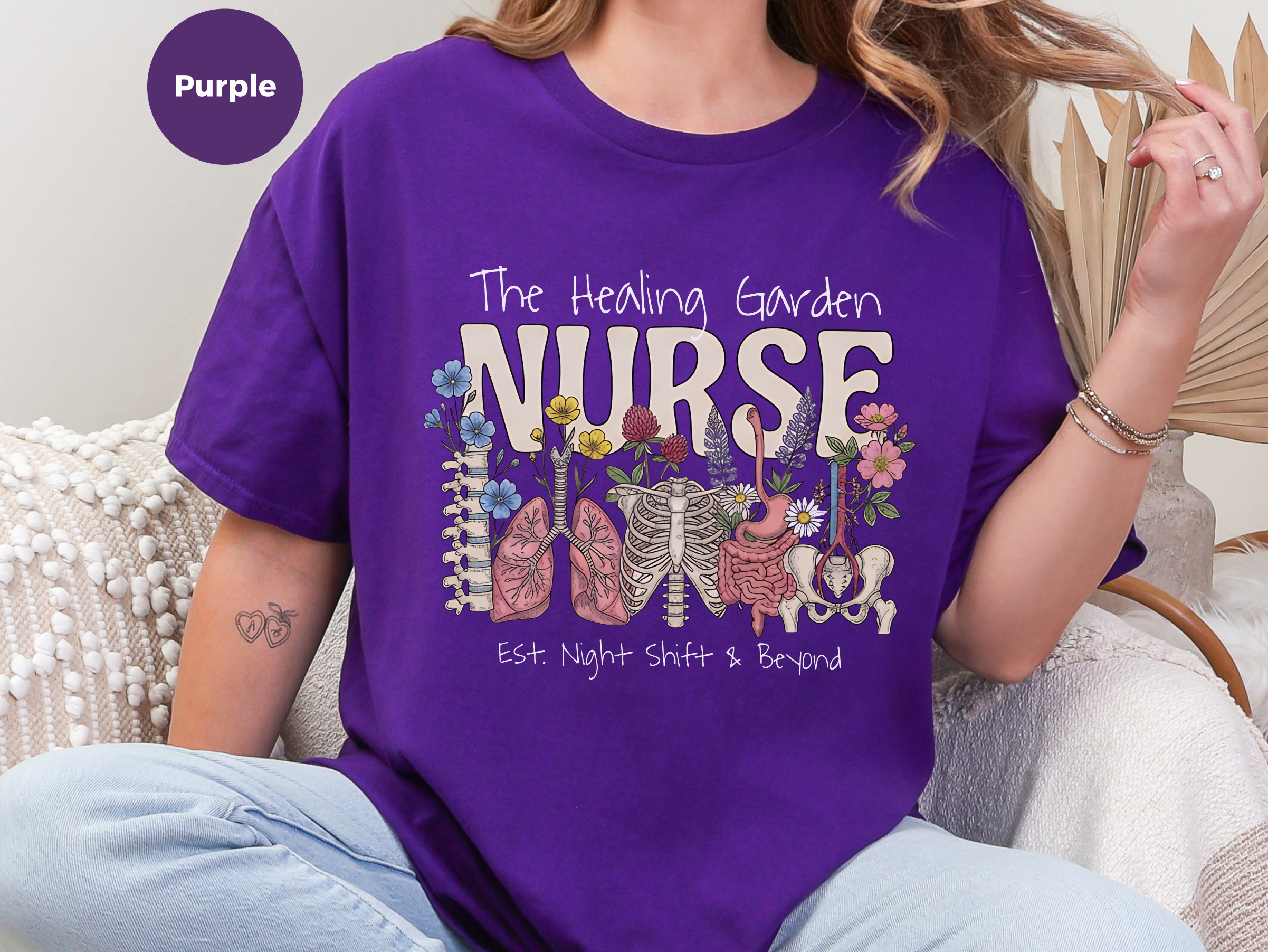 Mockup_05_The Healing Garden Nurse.png