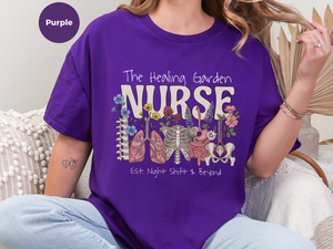 Mockup_05_The Healing Garden Nurse.png