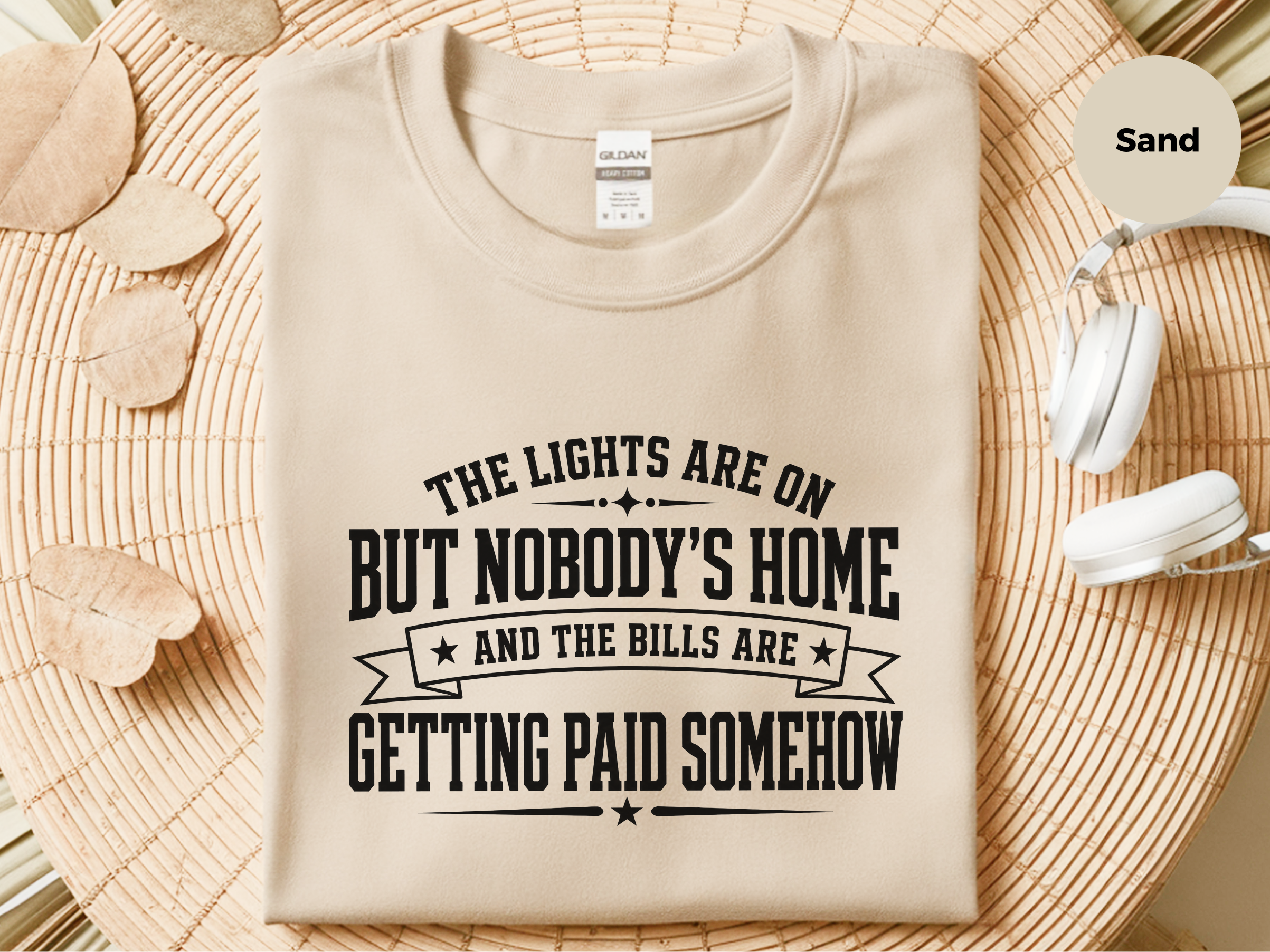 Mockup_05_The Lights Are On But Nobodys HomeAnd The Bills Are Getting Paid Somehow.png