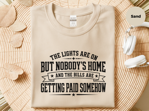 Mockup_05_The Lights Are On But Nobodys HomeAnd The Bills Are Getting Paid Somehow.png