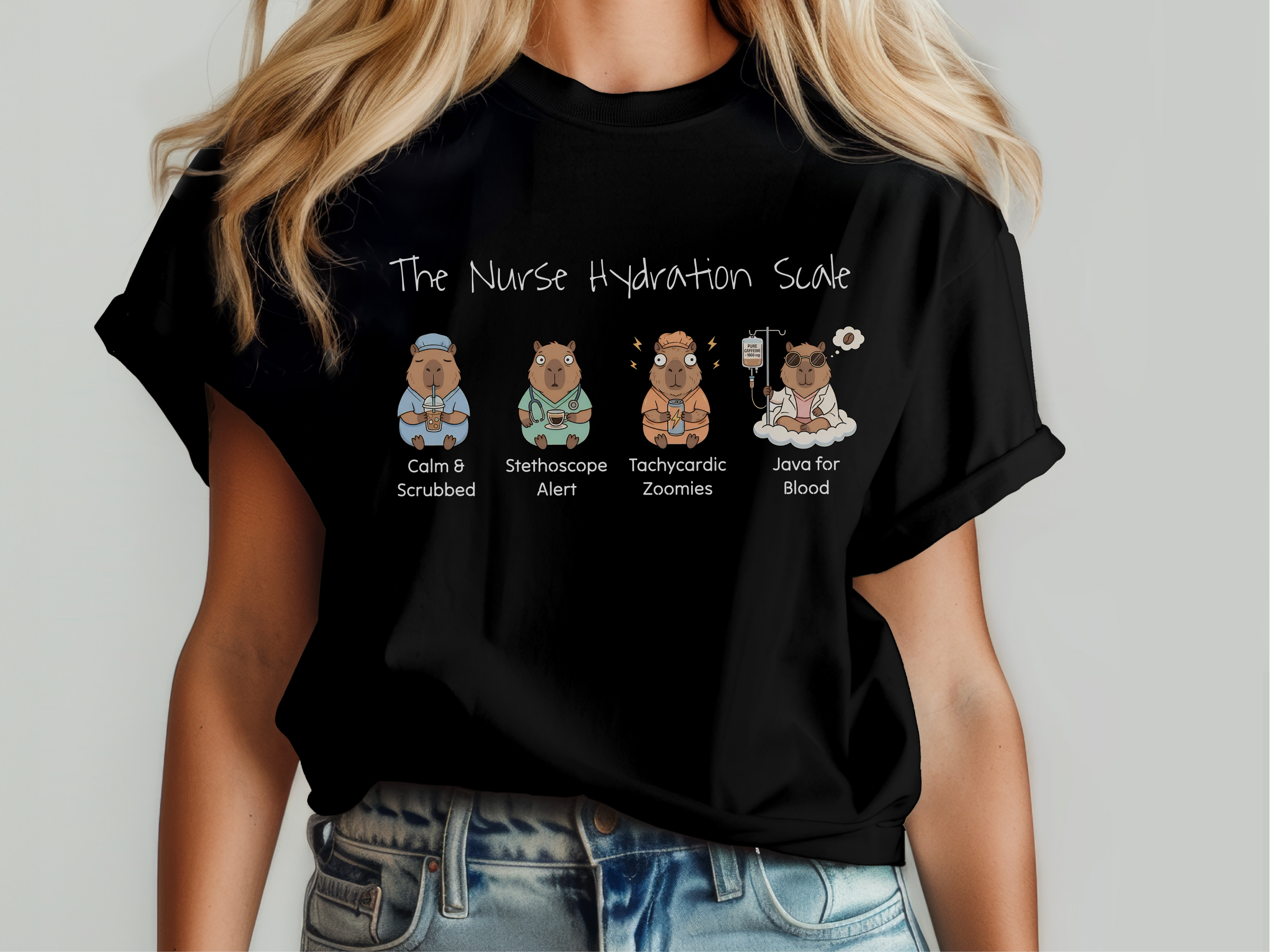 Mockup_05_The Nurse Hydration Scale.png