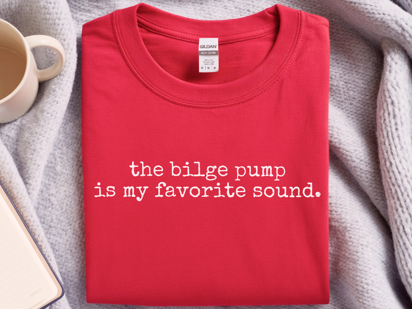 Mockup_05_The bilge pump is my favorite sound.png