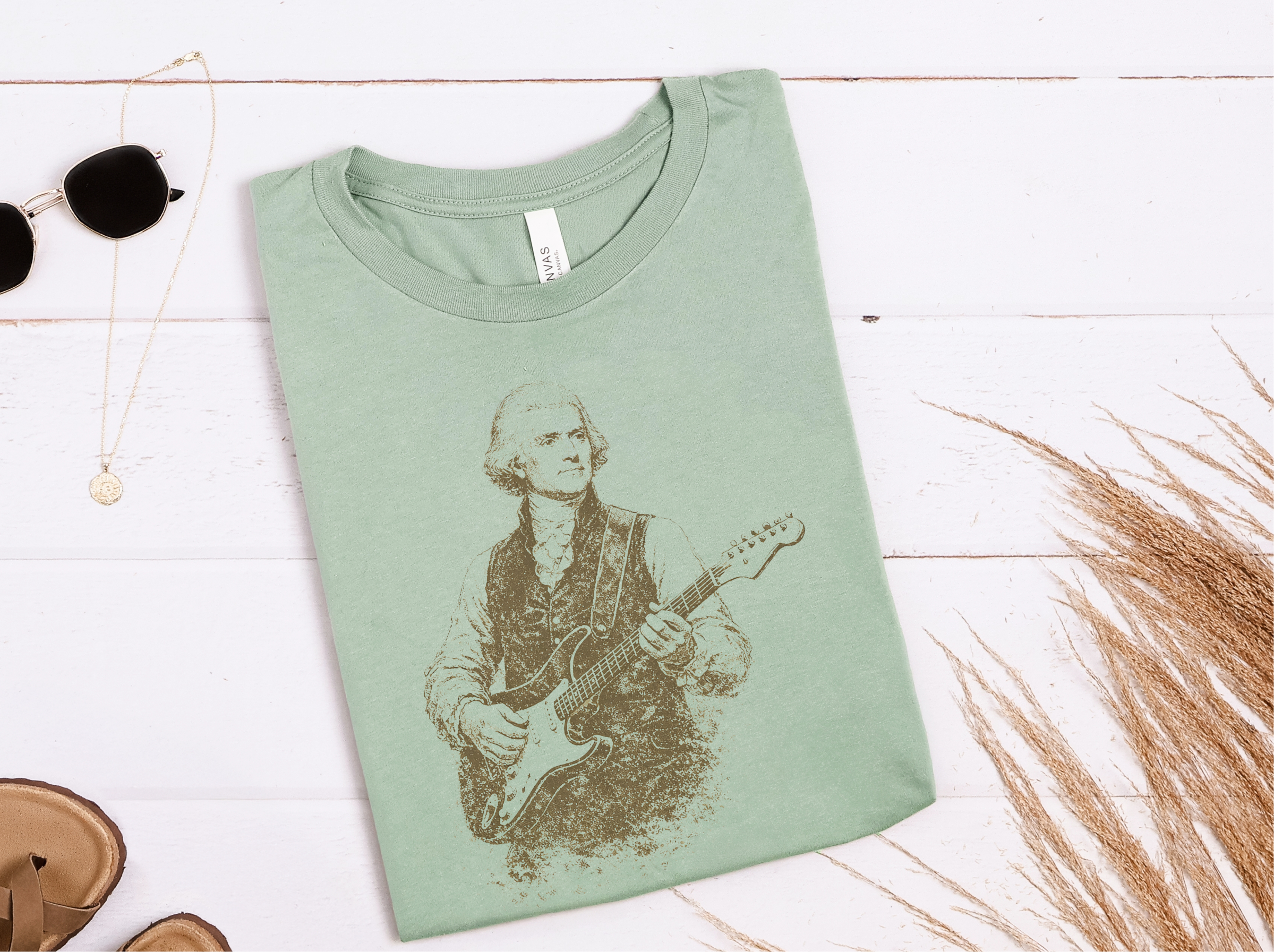Mockup_05_Thomas Jefferson Electric Guitar Vintage Portrait.png