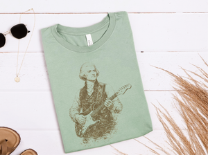Mockup_05_Thomas Jefferson Electric Guitar Vintage Portrait.png