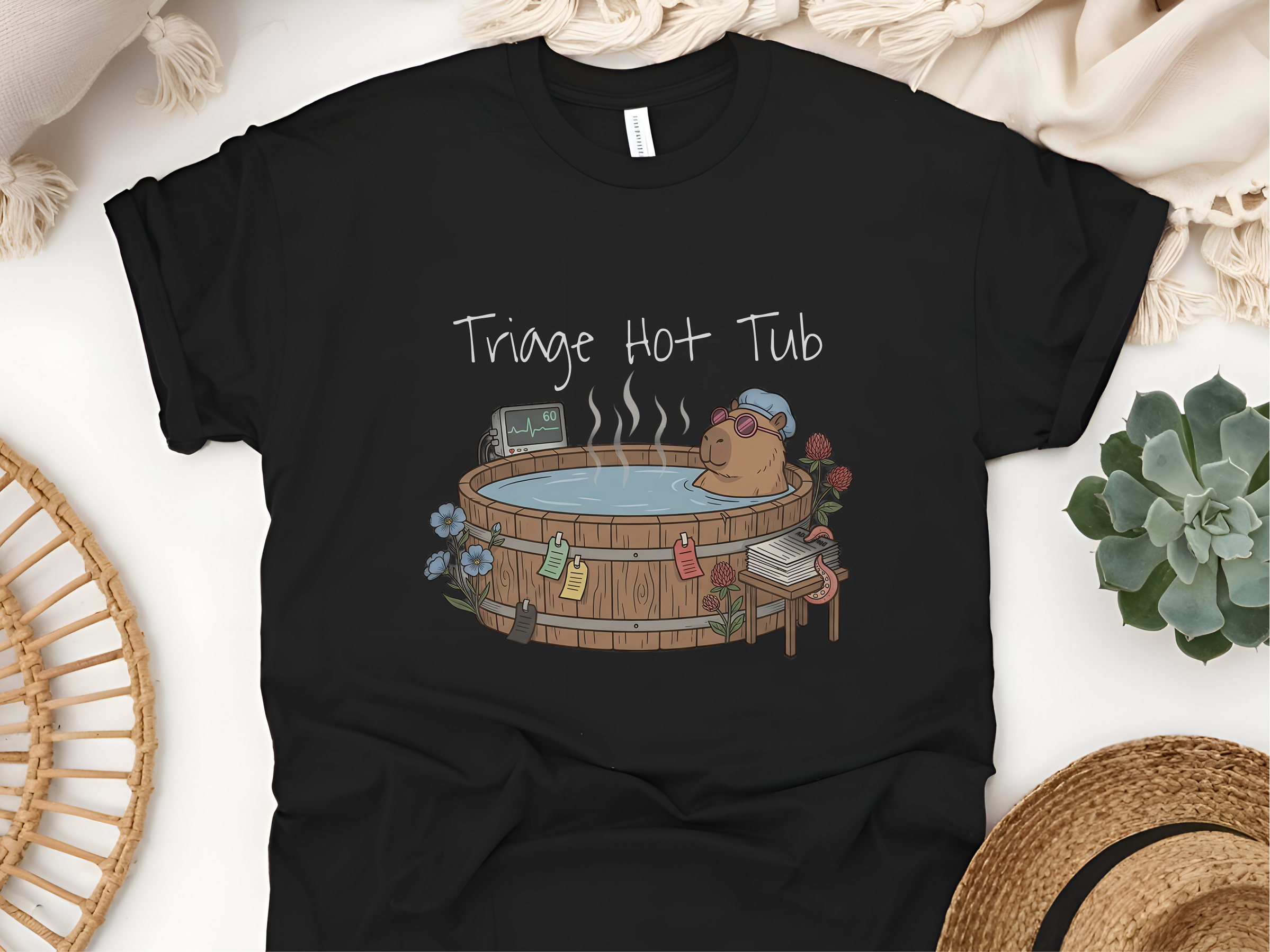 Mockup_05_Triage Hot Tub.png