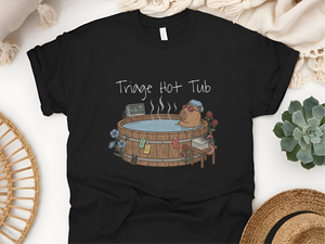 Mockup_05_Triage Hot Tub.png