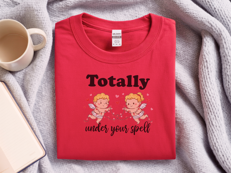 Mockup_05_UnderYourSpell.png