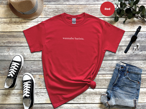 Mockup_05_WannabeBarista.png