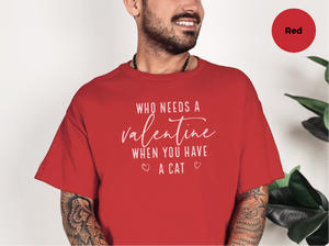 Mockup_05_WhoNeedsAValentineWhenYouHaveACat.png
