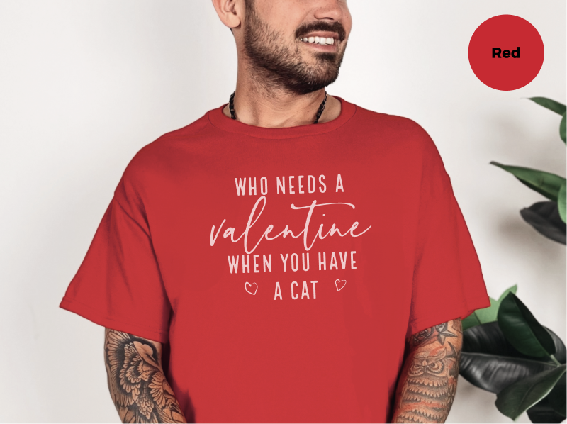 Mockup_05_WhoNeedsAValentineWhenYouHaveACat.png