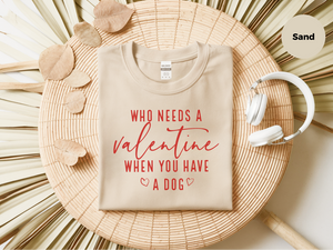 Mockup_05_WhoNeedsAValentineWhenYouHaveADog.png