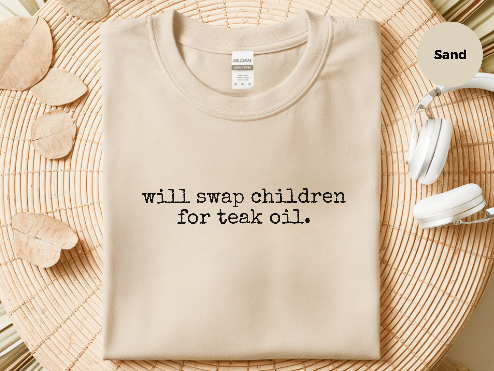 Mockup_05_Will swap children for teak oil.png