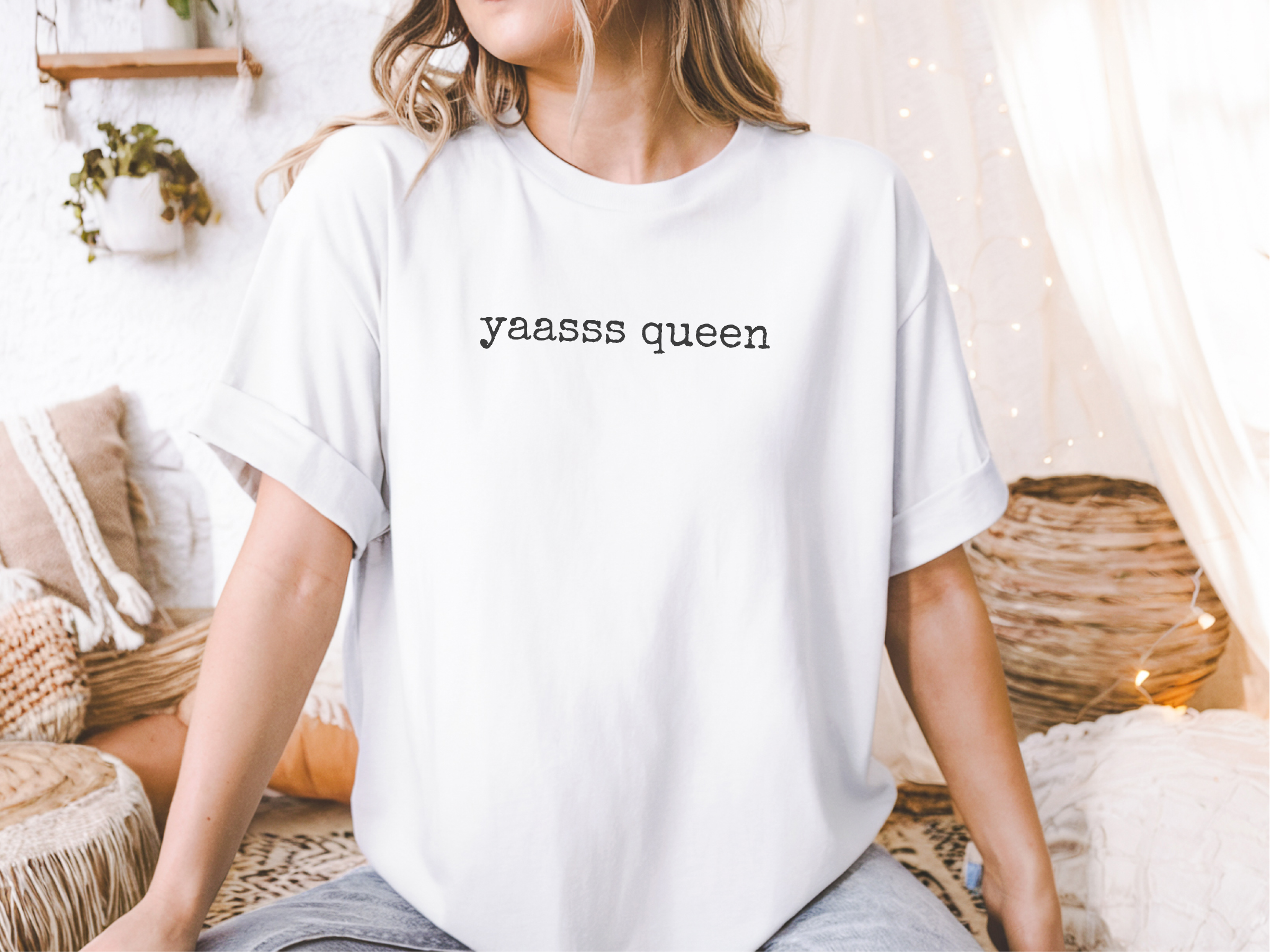 Mockup_05_Yaasss Queen.png