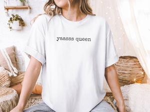 Mockup_05_Yaasss Queen.png