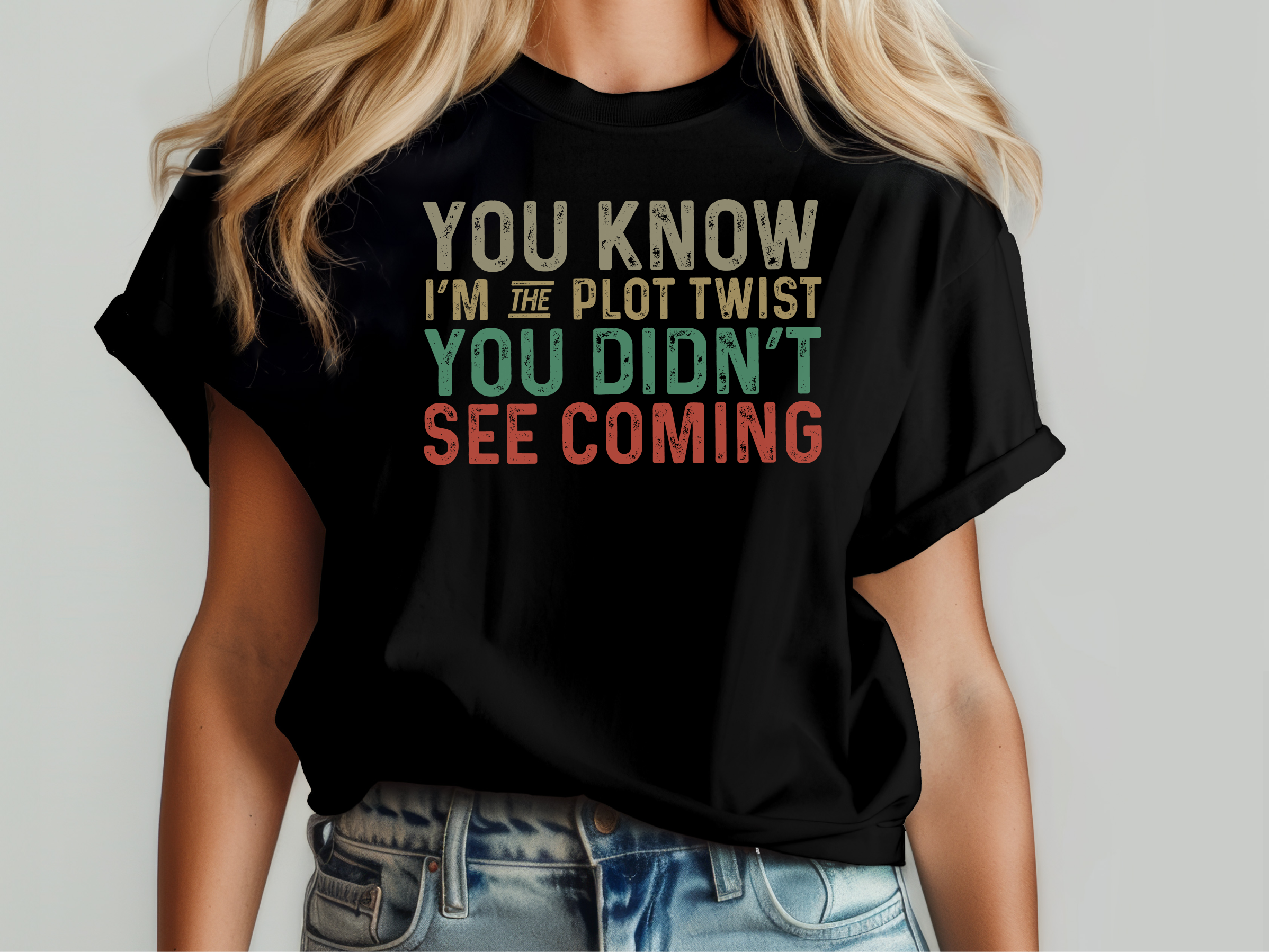 Mockup_05_You know Im the plot twist you didnt see coming.png
