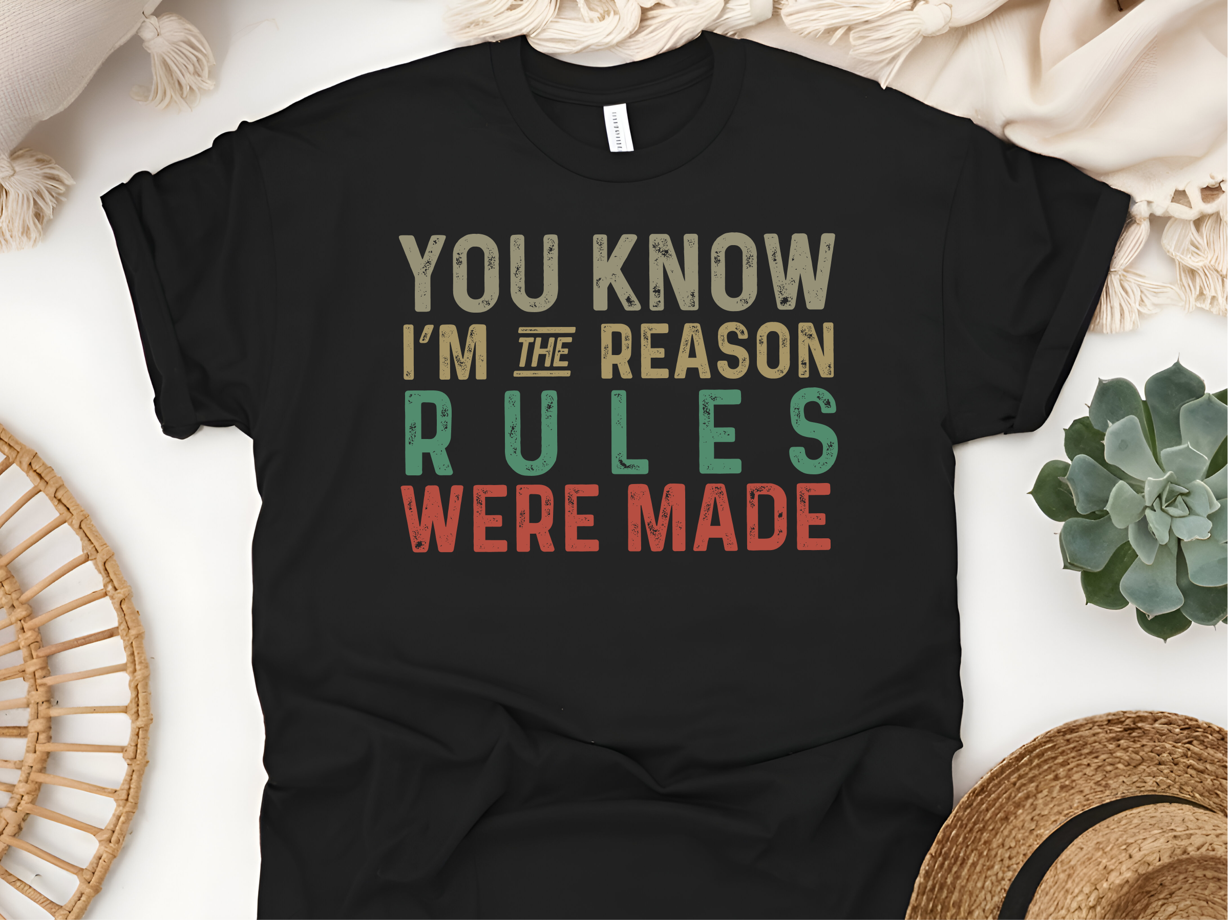 Mockup_05_You know Im the reason the rules were made.png