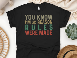 Mockup_05_You know Im the reason the rules were made.png