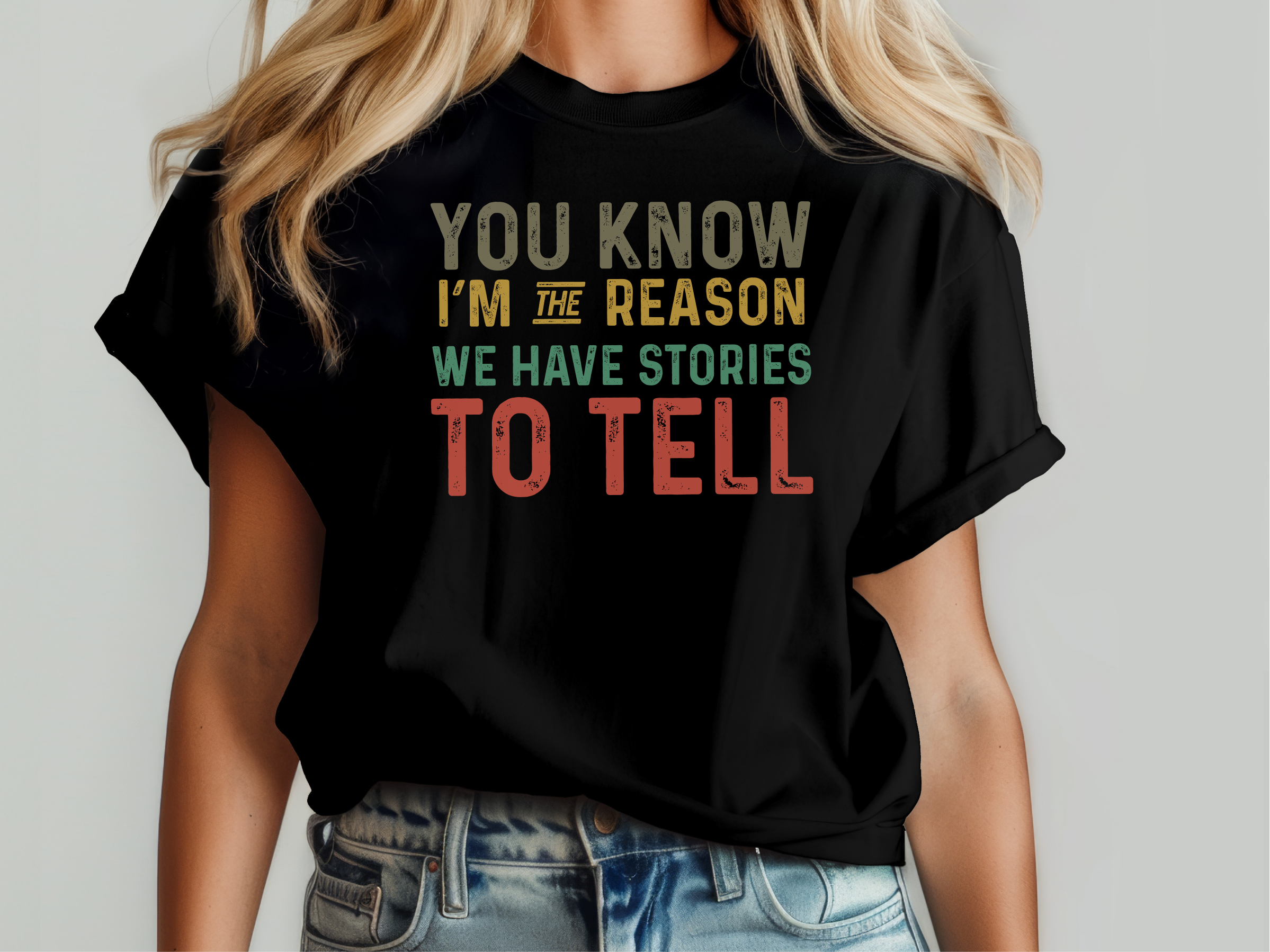 Mockup_05_You know Im the reason we have stories to tell.png