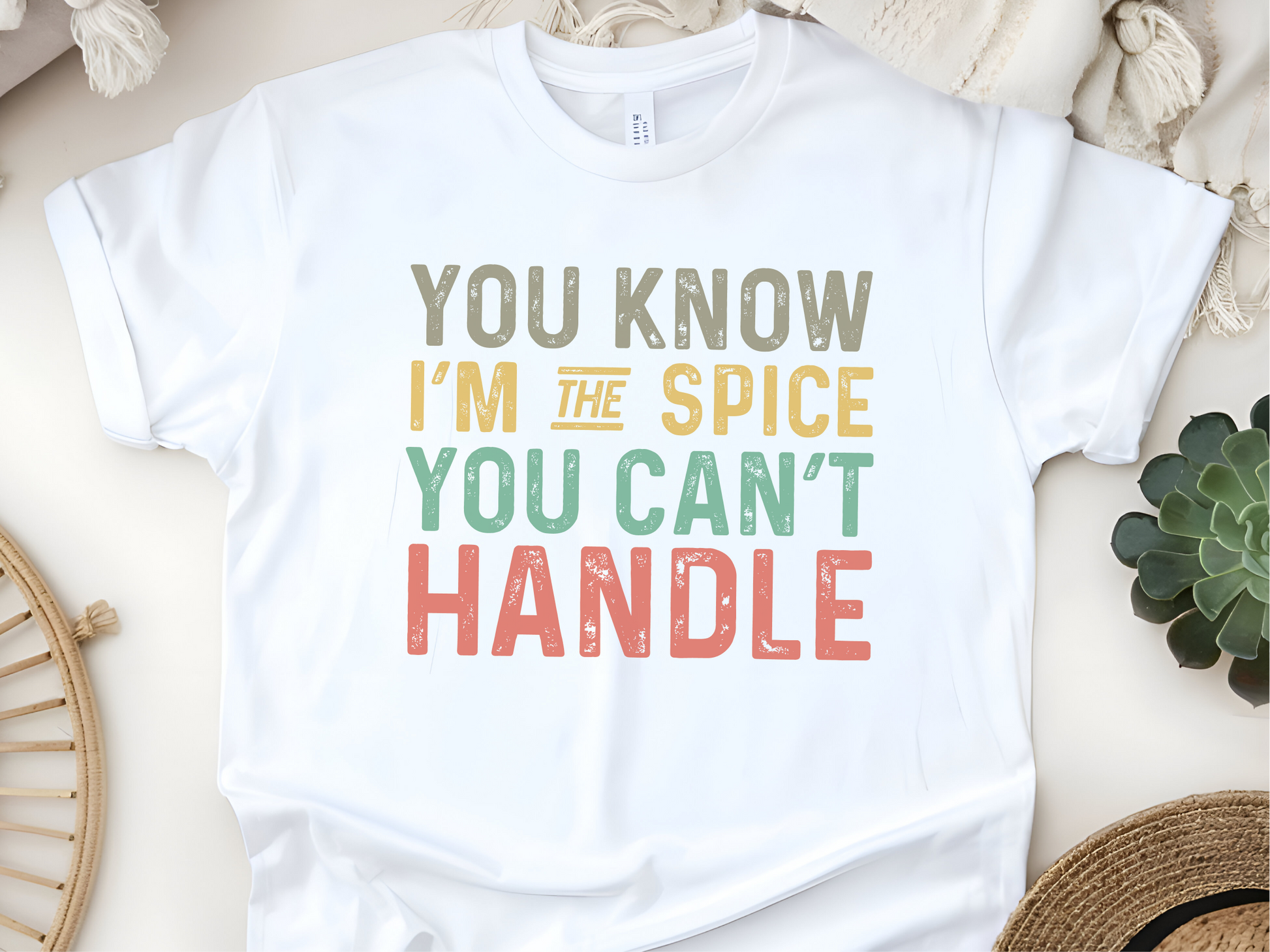 Mockup_05_You know Im the spice you cant handle.png