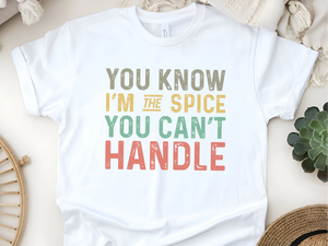Mockup_05_You know Im the spice you cant handle.png