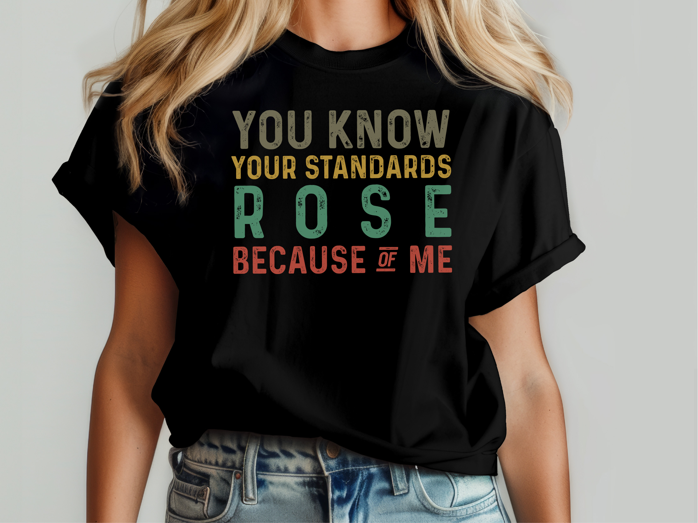 Mockup_05_You know,your standards rose because of me.png